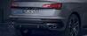 Audi SQ5 Sportback - 7