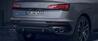 Audi SQ5 Sportback - 7