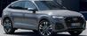 Audi SQ5 Sportback - 8