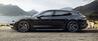 Porsche Taycan 4 Cross Turismo - 2
