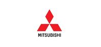 Автопрестиж Mitsubishi, Минеральные Воды, 347 – ой километр Автодорога Р-217 Кавказ тер., здание 1, строение 1