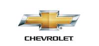 Авилон Chevrolet Белая Дача, Москва, МКАД, 15-й км, внешняя сторона