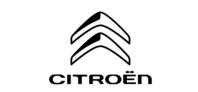 Техинком Citroen, Москва, МКАД 14 км внешняя сторона, Коммерческий проезд, д. 8