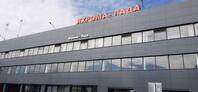 Яхрома-Лада, Москва, Яхрома, Шлюзовой переулок, 1