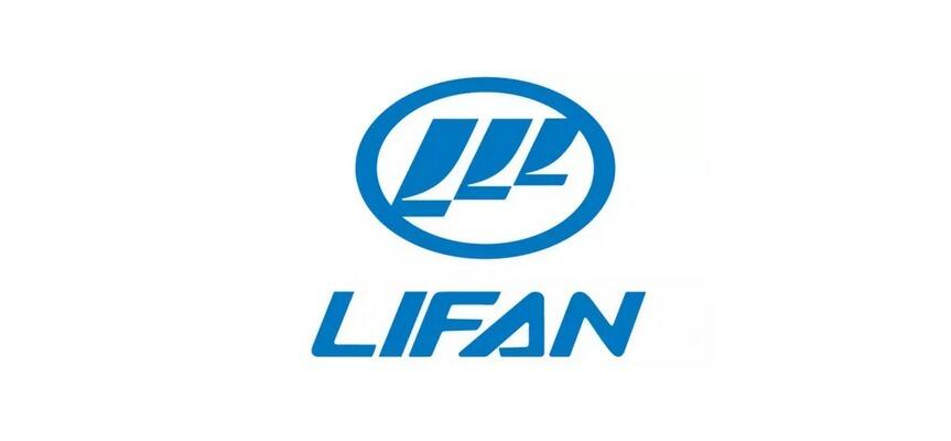 Варт-Авто Lifan, Нижневартовск, ул. Индустриальная, 111