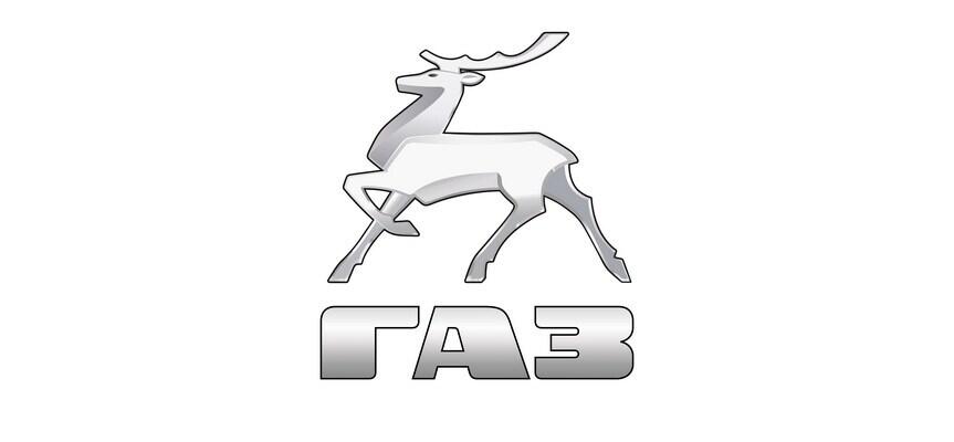 ГАЗ КОЛМИ, Якутск, ул. Покровский тракт 6 км., д. 1 Б