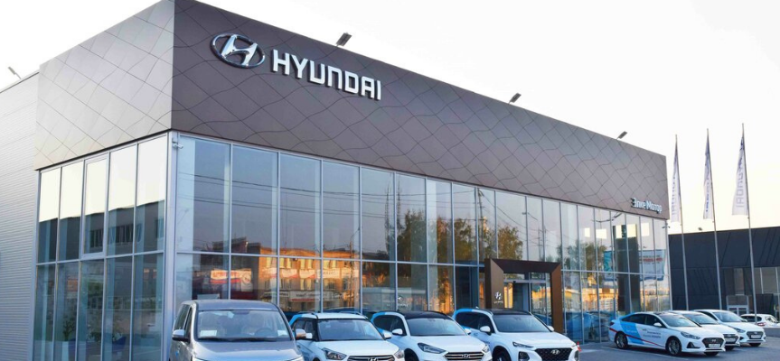 официальные дилеры томска. лексус центр томск. автосалон атом. официальные дилеры томска. автосалоны в томске.