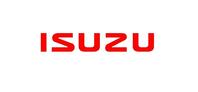 ТОРГМАШ-СЕВЕР Isuzu, Москва, Мытищинский р-н, пос. Нагорное, ул. Центральная вл. 2, стр. 1