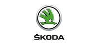 Фаворит Моторс Север Skoda, Москва, м. Войковская, ул. Коптевская, 71