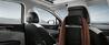 Kia Sportage NEW - 13