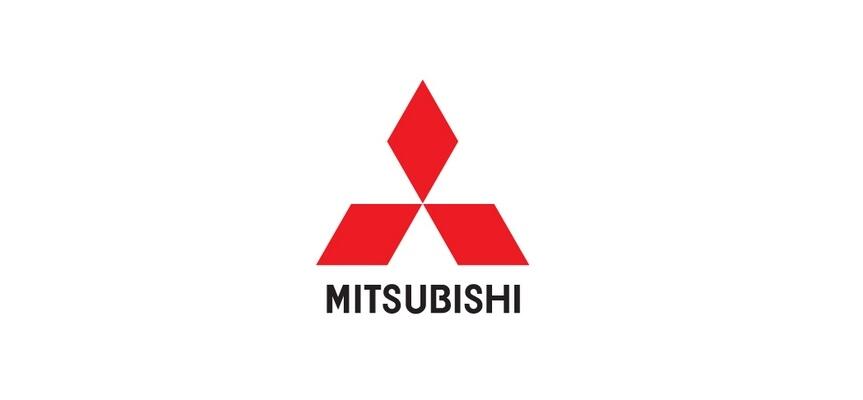 BorisHof Mitsubishi, Москва, 29 км МКАД (внешняя сторона)