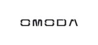 OMODA РТДС Юг, Тамбов, улица Киквидзе, 116