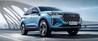 Chery Tiggo 7 PRO MAX - 2