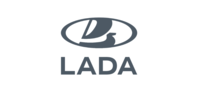 Автосоюз Lada, Альметьевск, ул. Советская, 182/2