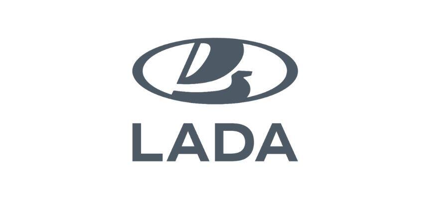 LADA АГАТ, Астрахань, 1-й проезд Рождественского, д. 6