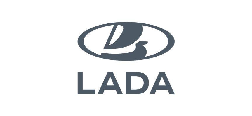 ВОЯЖ LADA, Орск, Новотроицкое шоссе, 62 А