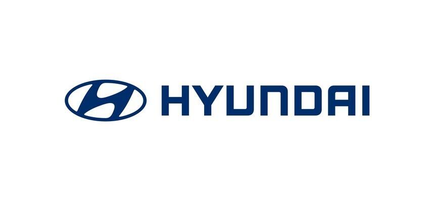 АВТОМИР Hyundai, Новосибирск, ул. Петухова, 87