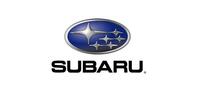 Фастар Subaru, Новосибирск, ул. Станционная, 88