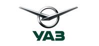 Автоэкспресс УАЗ, Иваново, ул. Фрунзе, 89Г