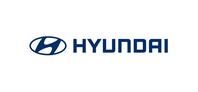 Автомир Hyundai, Новосибирск, ул. Петухова, д. 87