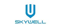 SKYWELL АВАНГАРД, Санкт-Петербург, Приморский проспект, 54к3