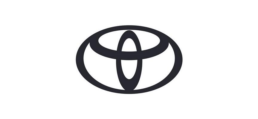 Toyota Центр Сургут Юг, Сургут, Югорский тракт, 23/1