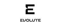 EVOLUTE Favorit Motors, Москва, ул. Коптевская, 69 А с. 3