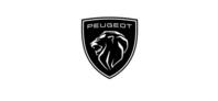 ЛЕВЕНХАРД Peugeot, Калининград, ул. Юрия Гагарина, 2 К