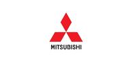 АНТ Mitsubishi, Барнаул, Павловский тракт, 251 Д
