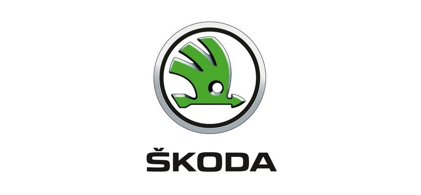 Skoda Юг-Авто Центр Яблоновский, Краснодар, пос. Яблоновский, ул. Краснодарская, 3