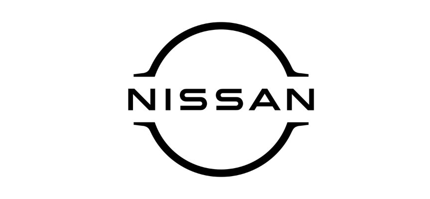 Автомир Nissan Крылатское, Москва, ул. Крылатская, д. 35, стр. 3 (Рублевское шоссе)