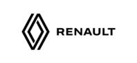 Арконт Р Renault, Волгоград, ул. Вильнюсская, 42/2