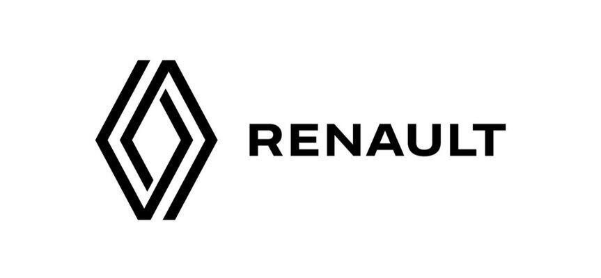Major Renault Цветочный, Москва, Цветочный пр-д, 4