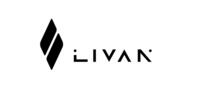 LIVAN Регинас, Челябинск, Свердловский тракт, 5Рс3