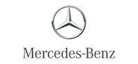 Олимп Нева Mercedes-Benz, Санкт-Петербург, ул. Исполкомская, д. 15, Литер А