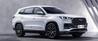 Chery Tiggo 8 PRO e+ - 2