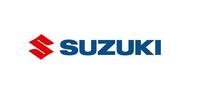 Suzuki Lucky Motors, Екатеринбург, ул. Бебеля, 115