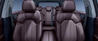 Jetour X90 Plus - 8