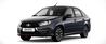 LADA Granta Drive Active лифтбек