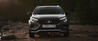 LADA Vesta SW Cross - 10