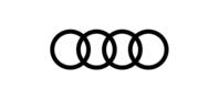 Audi Авилон, Москва, ул. Автозаводская, 23, корп. 5