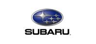 ТеррА Subaru, Иркутск, ул. Ширямова, 2/1