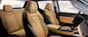 Changan Hunter Plus - 5