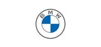 BMW Бакра, Краснодар, Тургеневское шоссе, 23