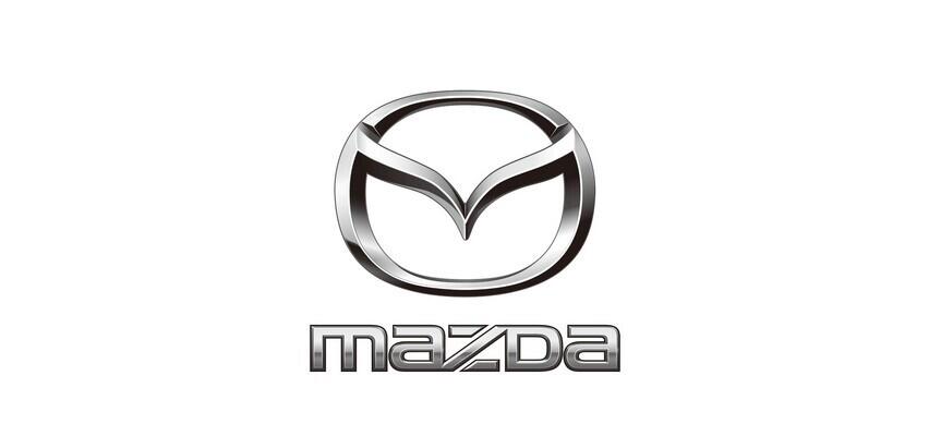 Mazda Автомир Дмитровское шоссе, Москва, Дмитровское ш. 98, стр. 1