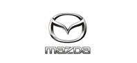 БЦР Моторс Mazda, Нижний Новгород, ул. Новикова-Прибоя, 4