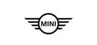 ТТС Mini, Казань, пр. Ибрагимова, 48