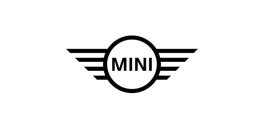 Mini Авто-Авангард, Москва, Новорижское ш., 8 км. от МКАД