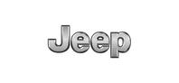 Автополе Jeep, Санкт-Петербург, г. Кудрово, пр. Строителей, здание 39