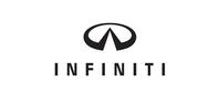 Major Auto Infiniti, Москва, Новорижское шоссе, 9 км от МКАД